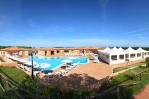 Sonnenhotel Borgo Dei Pescatori Image