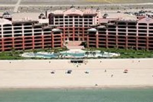 Sonoran Spa Resort at Sandy Beach Image