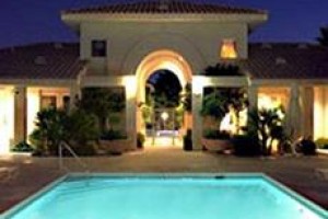 Sonoran Suites of Las Vegas Image