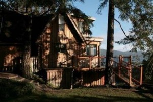 Sooke Breakaway Vacations Image