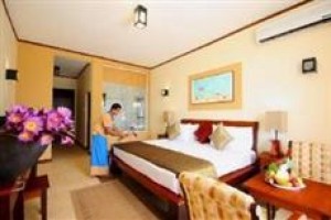 Sorowwa Resort & Spa Image