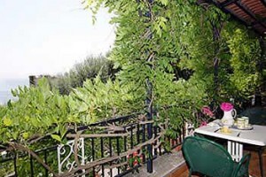 Sorrento Holidays V402 Image