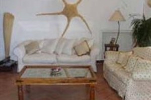 Sorrento Holidays (V425) Apartment Massa Lubrense Image