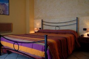 Sotto Il Vulcano Bed and Breakfast Nicolosi voted  best hotel in Nicolosi