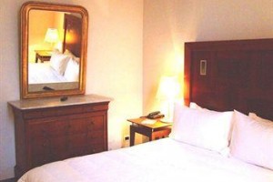 Soul Farm Hotel voted  best hotel in Montaldo Torinese