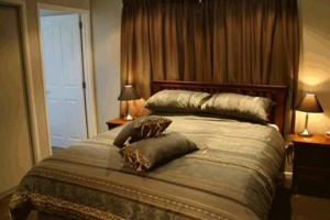Sounds Vista Bed & Breakfast Image