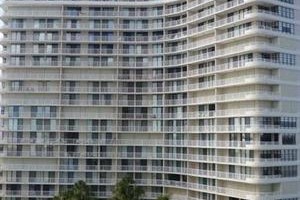 South Seas Towers Condos Marco Island voted 8th best hotel in Marco Island