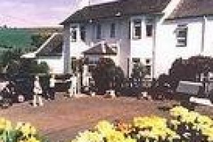 South Whittlieburn Farm voted 5th best hotel in Largs
