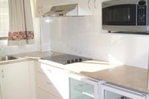 Southern Comfort Holiday Units Merimbula Image