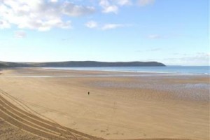 Southover Beach Apartments Image