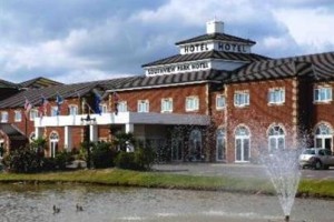 Southview Leisure Park Hotel Skegness voted 5th best hotel in Skegness