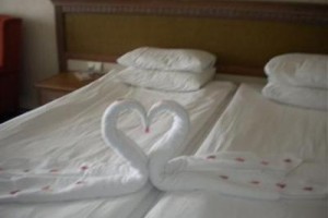 Southwold Hotel Image