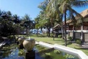 Spa Village Resort Tembok Bali voted 10th best hotel in Bali