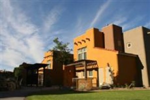 Spirit Ridge Vineyard Resort & Spa voted 2nd best hotel in Osoyoos