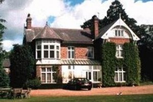 Spital Hill voted 6th best hotel in Thirsk
