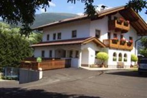 Appartements Spitaler voted 3rd best hotel in Ried im Zillertal