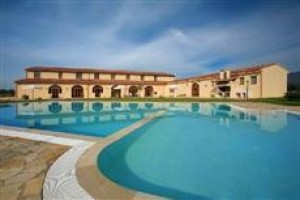 Sport Village Hotel Iglesias voted 2nd best hotel in Iglesias