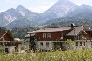 Sportpension Aichholzer voted 7th best hotel in Faak am See