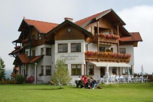 Sportpension Thaler voted 8th best hotel in Rohrmoos-Untertal