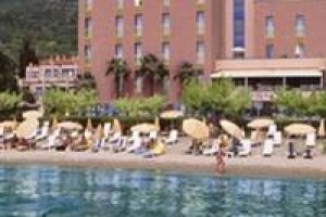 Sportsman Hotel Bardolino voted 3rd best hotel in Bardolino