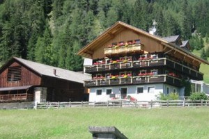 Spottlinghof voted 3rd best hotel in Kals am Grossglockner