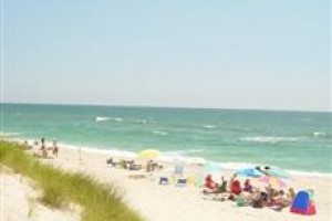 Spray Beach Inn Beach Haven voted 2nd best hotel in Beach Haven