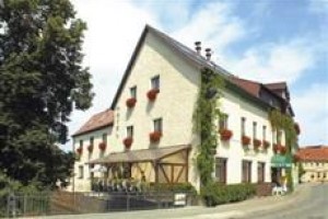 Spreeblick Hotel Lubben (Spreewald) Image