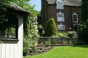 Springhill Bed & Breakfast Telford Image
