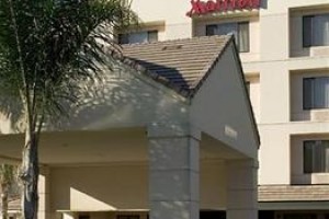 SpringHill Suites Pasadena Arcadia voted 4th best hotel in Arcadia 