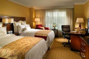 SpringHill Suites Atlanta Airport Gateway voted 6th best hotel in College Park