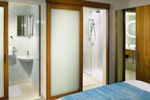 Springhill Suites Ashburn Dulles North Image