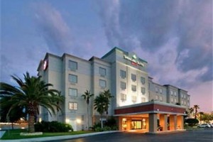 Springhill Suites by Marriott - Orlando North / Sanford voted 2nd best hotel in Sanford 