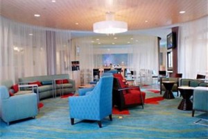 SpringHill Suites Quakertown voted  best hotel in Quakertown