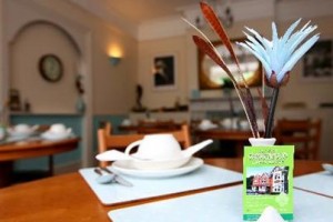 Springwood Guest House Horley voted 6th best hotel in Horley