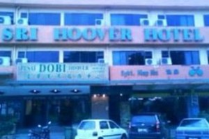 Sri Hoover Hotel Image