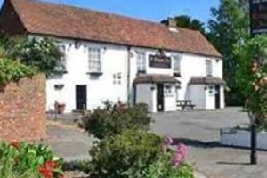 St Crispin Inn Deal voted 6th best hotel in Deal