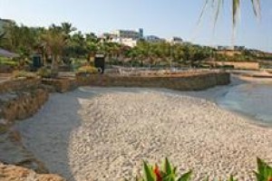 St. George Hotel-Golf and Beach Resort Paphos Image