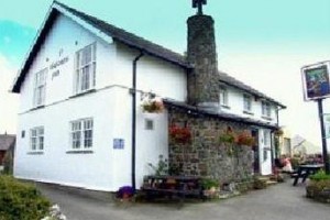 St Govans Country Inn Pembroke (Wales) voted 5th best hotel in Pembroke 