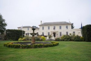 St Mellons Hotel Castleton Newport (Wales) Image