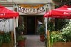 Stadthotel Hauser Eck voted 5th best hotel in Sankt Polten