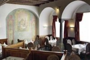Stadthotel Styria voted 3rd best hotel in Steyr