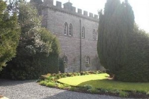 Stafford House Penrith Image
