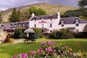 Stagecoach Inn Cairndow voted  best hotel in Cairndow