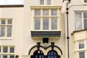 Staincliffe Hotel voted 6th best hotel in Hartlepool
