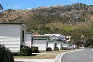 Stanley Cabin and Tourist Park Image