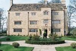 Stanley House Mellor voted  best hotel in Mellor