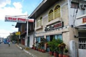 Star Plus Pension House Bacolod Image