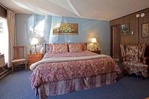 Starlite Motel voted  best hotel in Pine Hill 