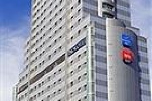 Hotel Stars Nantes Image