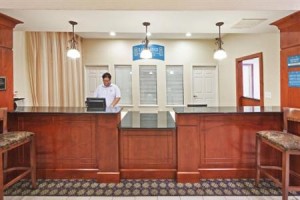 Staybridge Suites Dallas - Addison Image